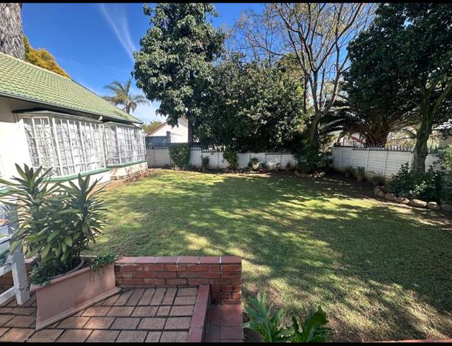 3 BEDROOM HOUSE FOR SALE IN EDEN GLEN